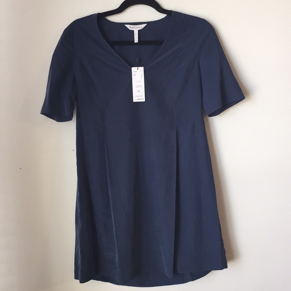 BCBGeneration Dress NWT